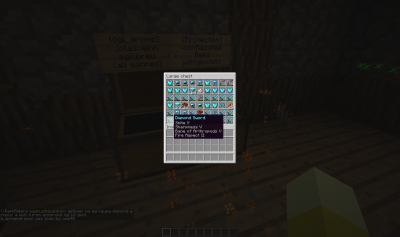2012-02-23_22.47.33.png