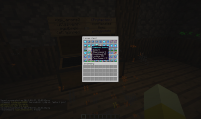2012-02-23_22.47.42.png