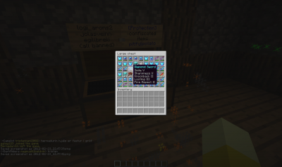 2012-02-23_22.47.44.png