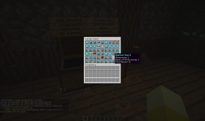 2012-02-23_22.47.50.png