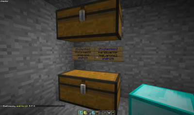Velkominn á ban listann andri29 :)