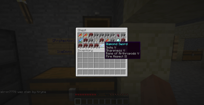 2012-02-24_18.07.46.png