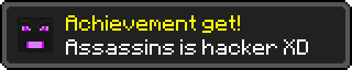 mca.png