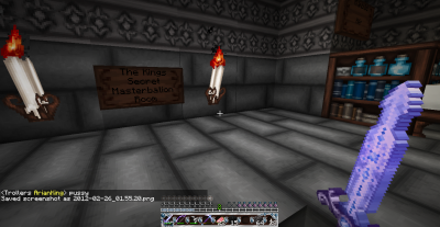 2012-02-26_01.55.22.png