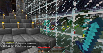 2012-02-26_22.41.56.png