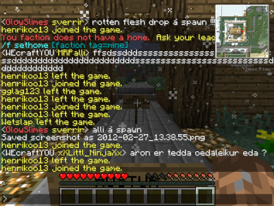 2012-02-27_13.39.06.png