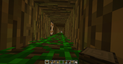 2012-03-01_19.32.33.png