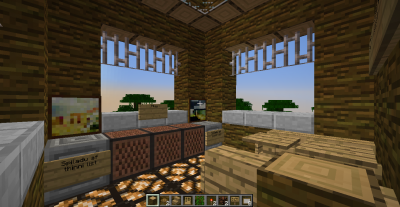2012-03-01_19.32.56.png