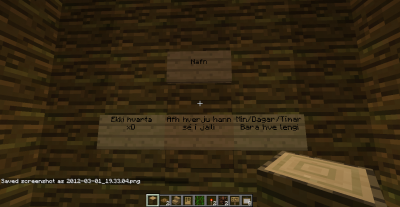 2012-03-01_19.33.07.png