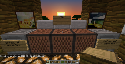 2012-03-01_19.33.28.png