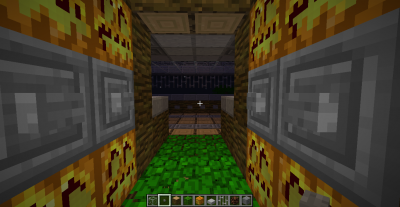 2012-03-02_20.30.45.png