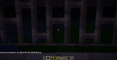2012-03-02_20.30.50.png
