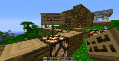 2012-03-02_20.42.56.png