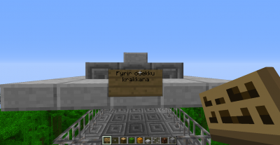 2012-03-02_20.43.53.png