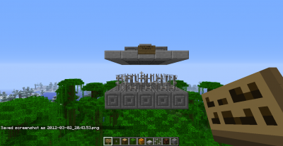2012-03-02_20.43.57.png