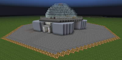 2012-03-02_23.14.12.png