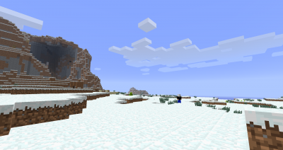 2012-03-03_22.13.02.png