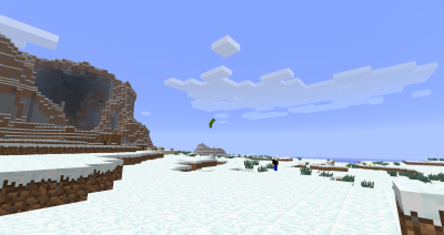 2012-03-03_22.13.01.png