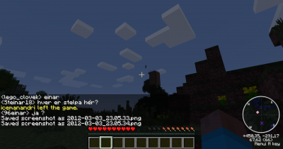 2012-03-03_23.05.34_2.png