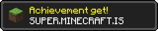 SUPER.png