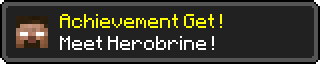 Herobrine.png