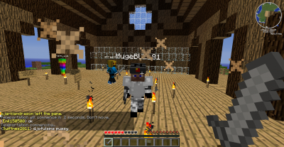 Hugebull81