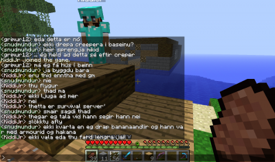 2012-03-10_09.57.37.png
