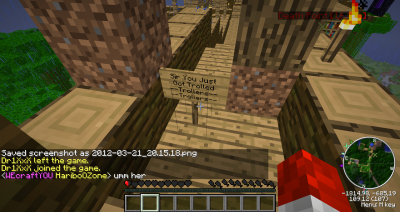 2012-03-21_20.15.26.png