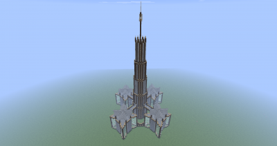 2012-03-27_01.31.26.png