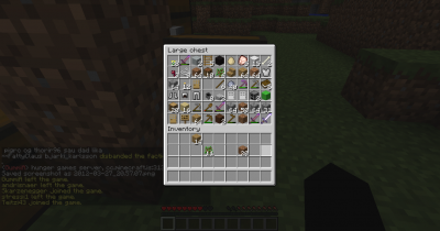 2012-03-27_20.57.14.png