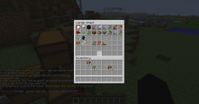 2012-03-27_20.57.07.png