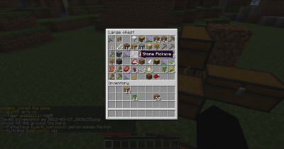 2012-03-27_20.57.03.png