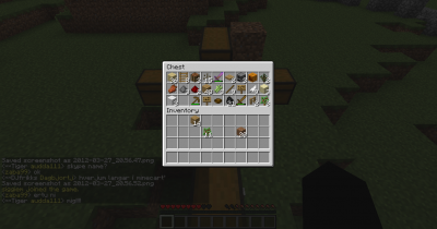 2012-03-27_20.56.55.png