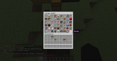 2012-03-27_20.56.52.png