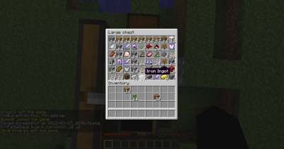 2012-03-27_20.56.47.png