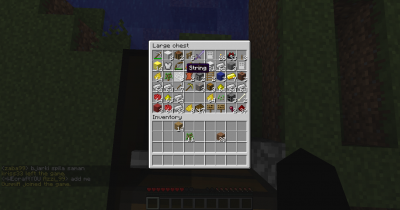2012-03-27_20.56.41.png