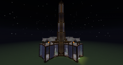 2012-03-27_23.47.16.png