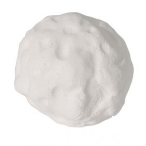 snowball-bath-bomb-fizzer.jpg