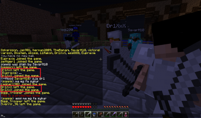 2012-03-28_16.35.02.png