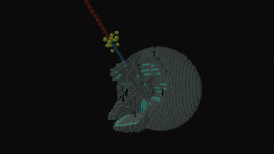 2012-02-13_22.11.56.png
