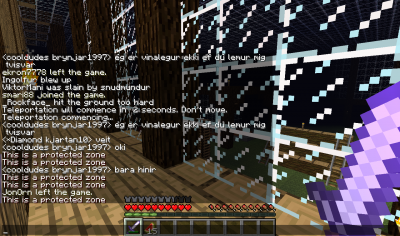 2012-03-25_20.42.02.png
