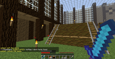 Asbien ad pvp logga