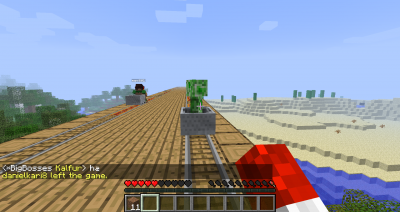 2012-03-27_17.14.52.png