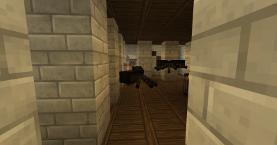 2012-04-01_22.55.24.png (435.42 KiB) Viewed 6684 times an tomb raider came to take a look and got attacked by spiders