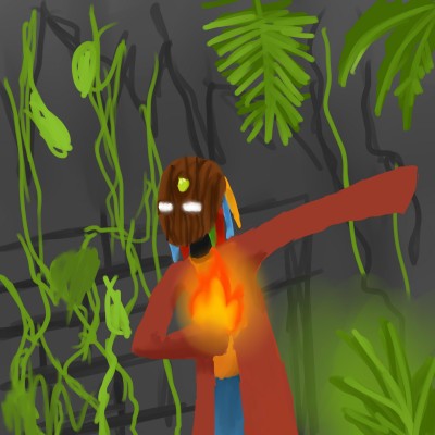 this looks pretty awesome . . . plus this is my skin