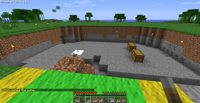 2011-10-16_00.37.25.png