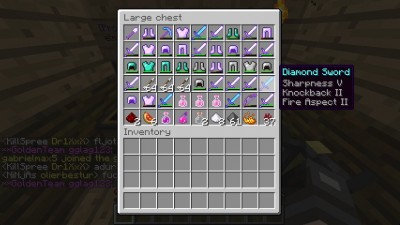 Minecraft.jpg