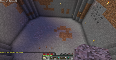 2011-10-16_01.52.36.png
