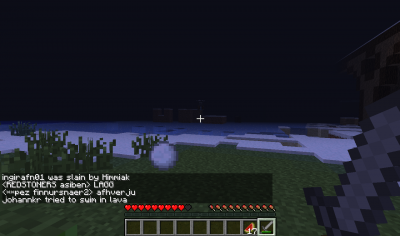 2012-04-08_21.56.21.png