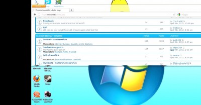 bandicam 2012-04-09 08-15-04-316.jpg